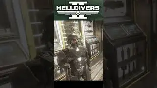 Redacted Regiment Warbond  #games #premiumwarbond #helldivers2 #gaming #redactedregimentwarbond
