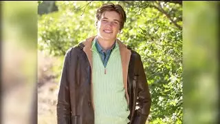 KOAA Athlete of the Week: Rampart's Taylor Dulaney