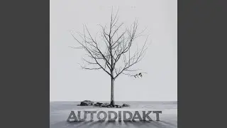 Angst