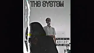 The Story of My Heartbreak - $HADOW & Beli&eacute;r