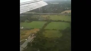 IMG 06131