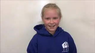 2020 Leavers' Video