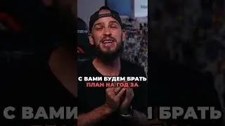 Официальная Подписка Adobe 1 год за 8 тыс. рублей !!! | #крохобортв #халява #adobe