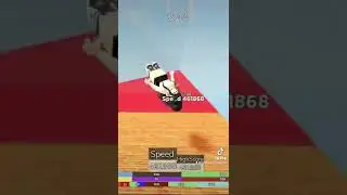 CAN YOU BEAT MY HIGH SCORE? 😮😱🤩 #shorts