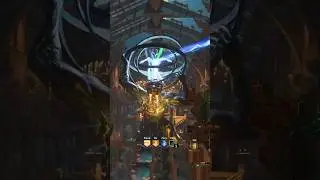 Bo4 Zombies Dead Of The Night #callofduty