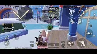 5 kill 😁@ManishKumar-f4i6e #bgmi 
