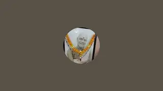 LV 49 ll પુનિત પ્રેમગાથા || આ.4 || પાના નં. 107 થી 108 || વાત્સલ્ય || તા. 20260126