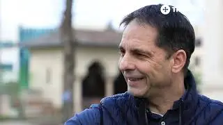 CALEA CREDINTEI PE ÎNȚELESUL TUTUROR