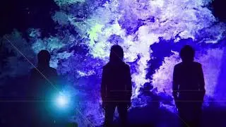 TM NETWORK Get Wild HUGE DATA 宇都宮隆 Vocal - ワイルドだろMix - [ DTM Cover. ]