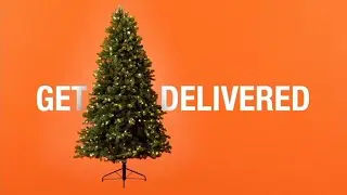 The Home Depot Commercial #4 (2025)