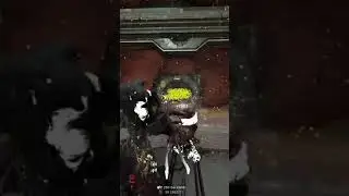 THE BEST PRIMARY WEAPON IN WARFRAME?!