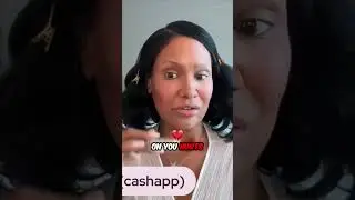 The UNPOPULAR Opinion on Cheating: Does a Bank Account Make the Betrayal Hurt Less? 💰💔