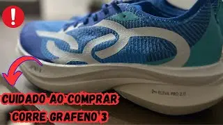 cuidado ao comprar corre grafeno 3