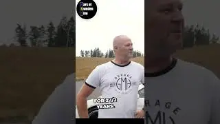 Cars Coffee Sweden A Community for Car Lovers