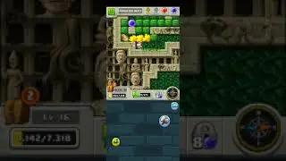 Diamond Quest 