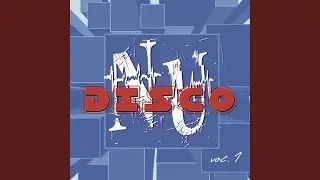Walkin' on Ibiza (Dream Version)