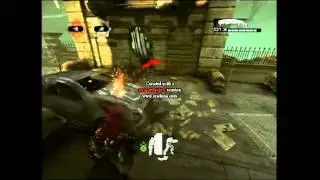 Wiigglezz vs mM HoT Sauce