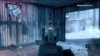 JTHIB's BO Complication Montage | HD