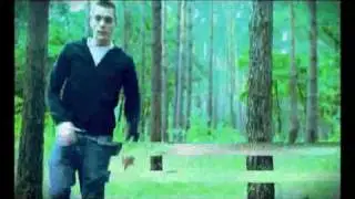The Maneken - Magic Force