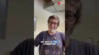 Cookies for the mind: Why we keep falling for fake news Ynet Global