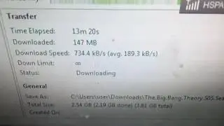 Internet speed test torrent##must watch