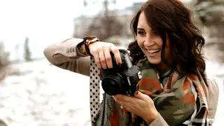 Fairbanks Chevrolet : My Chevy, My Life - Stephanie Wall & Adventure Photography