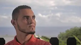 Mégao, Speed Faya - Oté momon
