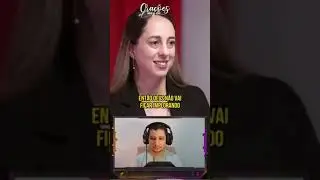 ERIKA VERTULLO🔥