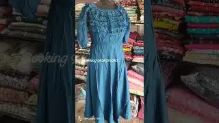 New arrival Western wear single colour M to xxl size......