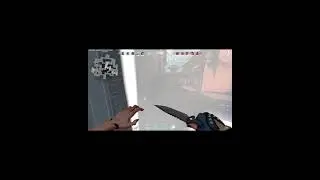 if i die video ends #458