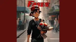 Fases