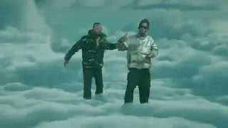 Black Manu ft Conii gangster   Agb&eacute;ti  Clip officiel