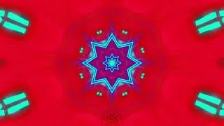 Banish Psychic Vampires | Banishing Frequency Against Psychic Vampires | Repel Psychic Vampires