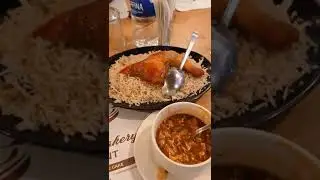 Rahmaniya bakery Kanhangad