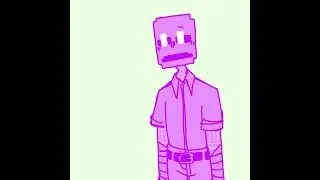 Dayshift at Freddy's in a shellnut