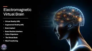 Part 5 &ndash; Mind Transfer: The Edge of the AI-Powered Neurotechnology Revolution