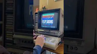 Почувствуйте Интернет таким, каким он был раньше! Подключение к электронным доскам объявлений с п...