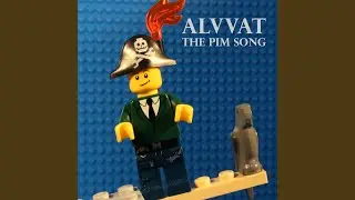 The Pim Song