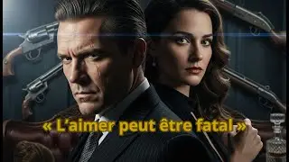 « Mariée de force à un mafieux : personne n’aurait pu prévoir la suite »