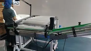 Dry offset cup printing machine:plastic cup printing machine
