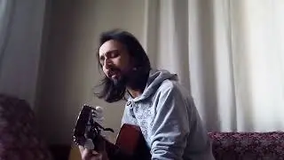 Olta (İrfan Alış&Barış Çapkın) - Meydanlar (Klasik Gitar ile)
