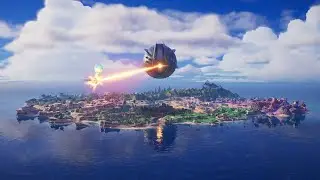 fortnite!!!