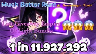 Anime Card Clash Pro Tries Anime Card Realms A Second Time! Much Better Run!