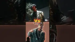 #hiphop #rap #beefs #diss #rapper #nazey vs# #emiwaybantai #naezy #trend#talha#😏😏😒🎶🎵👀