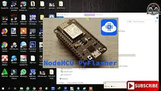 TUTORIAL Flash DONGLE ESP8266+PSXploit MULTI PS3 OFW HAN & PS4 HEN [LINK]