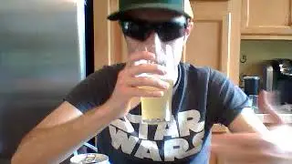 FLORIDA CRACKER BY BY CIGAR CITY BREWING