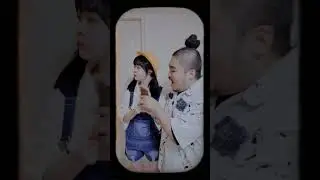 Chocolate is dangerous🍫😏@ratinobeatbox #funny #tiktok #shorts