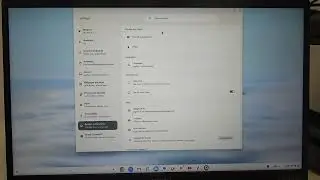 How to Enable & Disable Adaptive Charging on ACER Chromebook Plus 515
