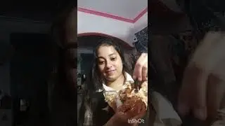 Hair growth serum just Rs 1 😱😱😱 Just Wow and How?? 💓💓💓💓