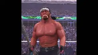 Top 10 Night Raw moments: WWE Top 10 Hulk Hogan  Vs Nikki Bella
